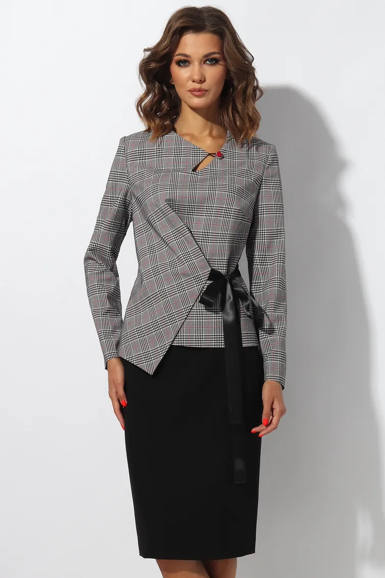 Комплект Mia Moda арт. 1280
