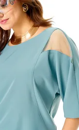 Костюм Karina Delux М-1426