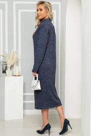 Sukienka LT Collection #P4894