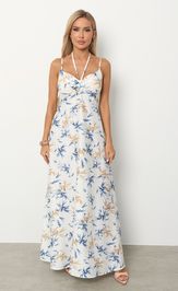 Платье Jetty ШЮ581-9