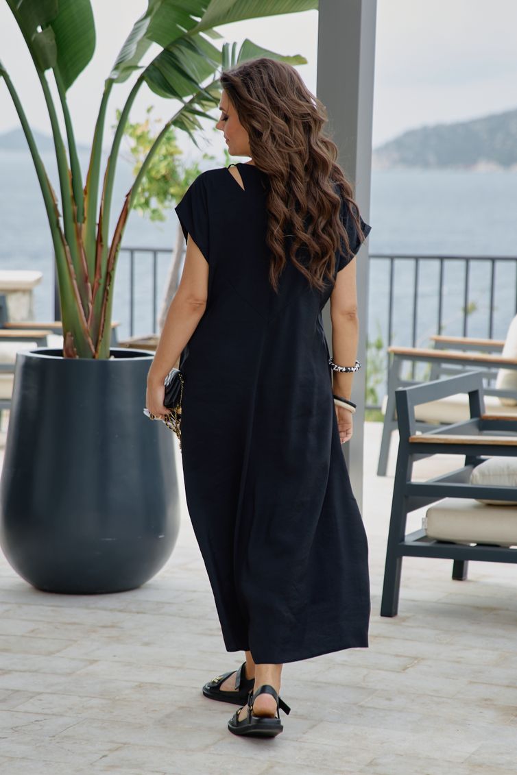 Платье Vittoria Queen арт. 28573