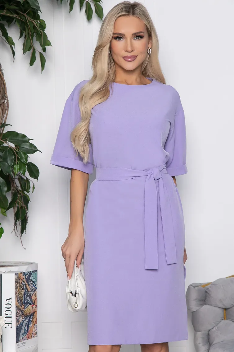 Sukienka LT Collection #P10476