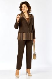 Комплект Матини арт. 1.1634 кор