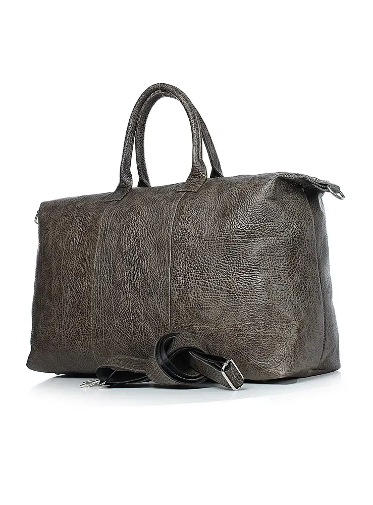 Torba Galanteya #26s364k45 seryj