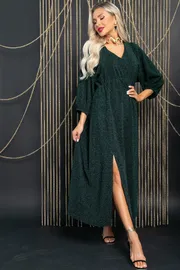 Sukienka LT Collection #P11786