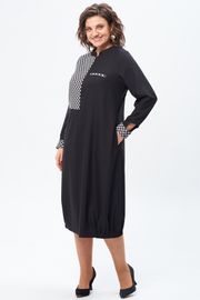 Sukienka Angelina & Company #1192