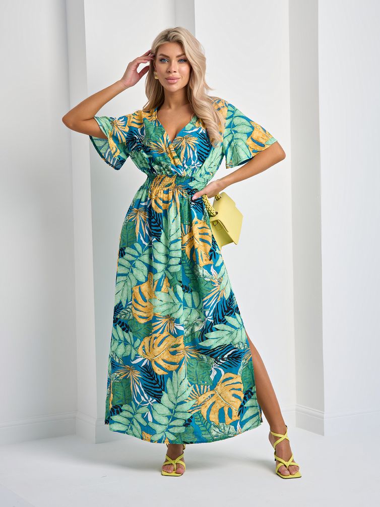 Платье Jetty арт. 320-9