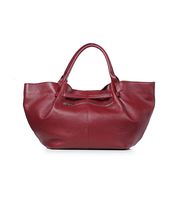 Bags Galanteya #25s258k45 bordo