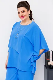 Suit ROMANOVICH #2-2664