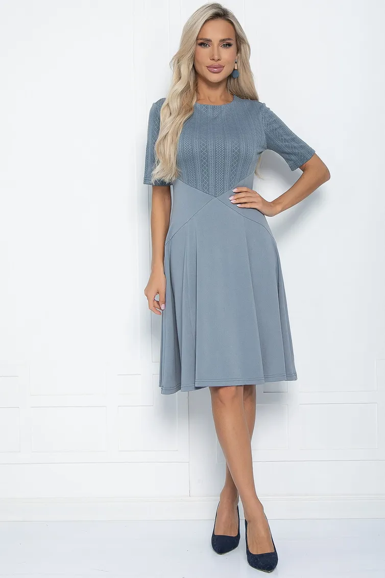Sukienka LT Collection #P11425