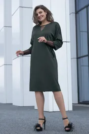 Dress Avanti #01288-1