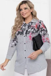 Koszula LT Collection #B5865