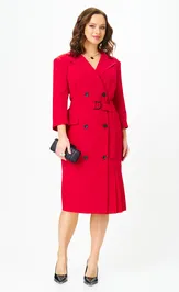Dress Твой имидж 2288