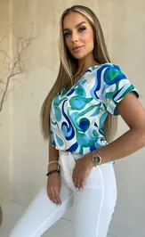 Blouse nika.pl 040104 M&M-10 akvarel