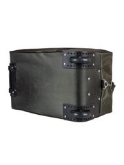 Сумки Cagia арт. 105006