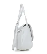 Сумки Galanteya 24с1190к45 белый