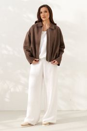 Жакет Alta Moda арт. 1100