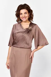 Платье Mira Fashion арт. 5610