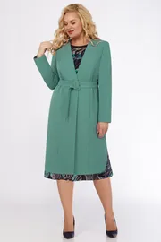 Zestaw Bagira Anta #885