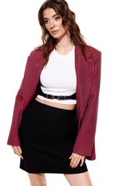 Blazer Elletto Life #3704.1