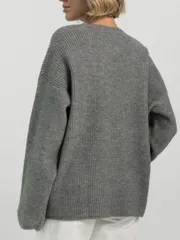 Джемпер LT Collection арт. Б16501-12М