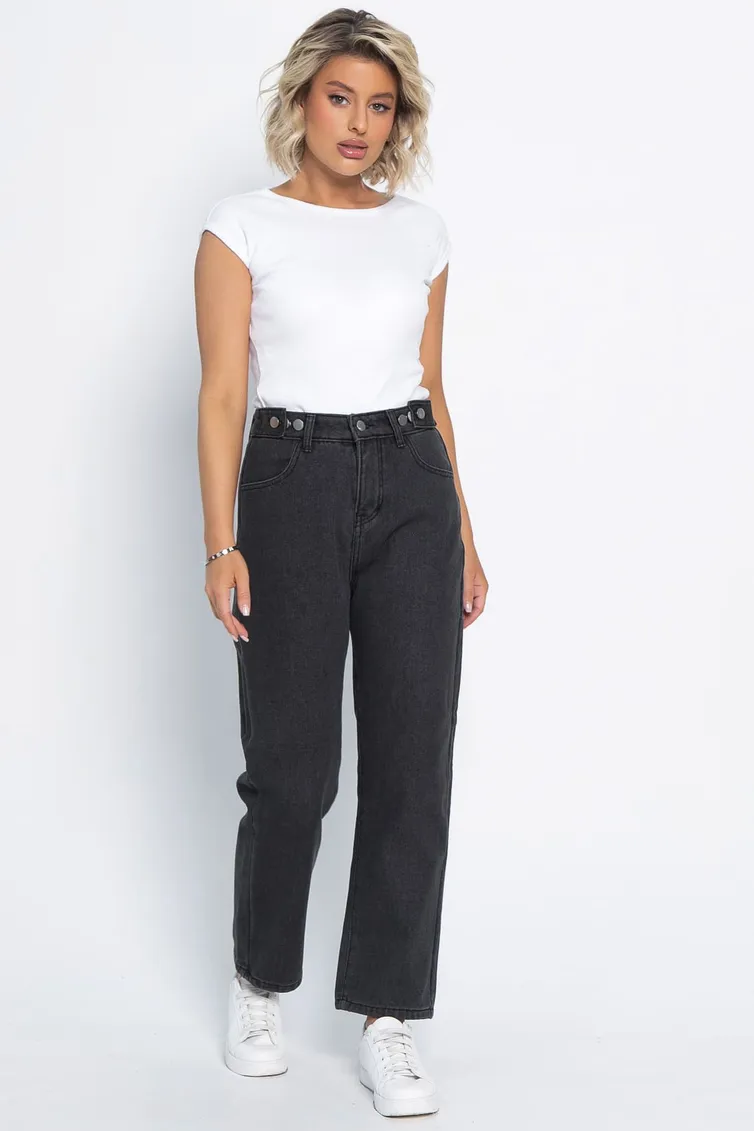 Spodnie LT Collection #B15064-13M