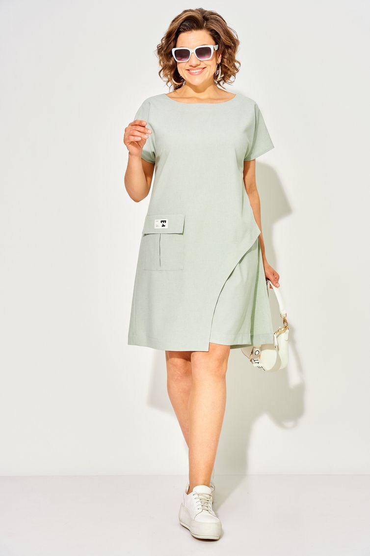 Suit Liliana #1545