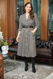 Платье Anastasia арт. 728