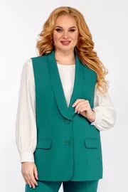Zestaw Ell Style #2132/2