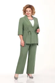 Zestaw Emilia #A-556/2