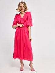 Dress Jetty #608-10