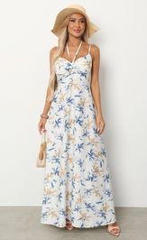 Платье Jetty ШЮ581-9