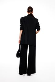 Blazer Elletto Life #3693