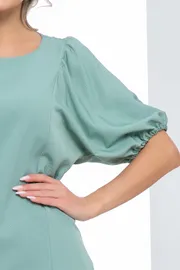 Bluzka LT Collection #B5524