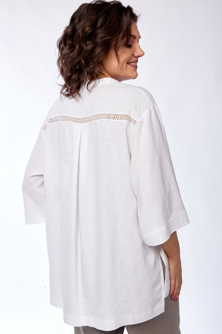 Блузка JURIMEX арт. 3496