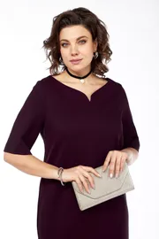 Sukienka JURIMEX #3268