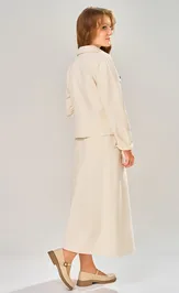 Zestaw FITA 4202 DAMIRA