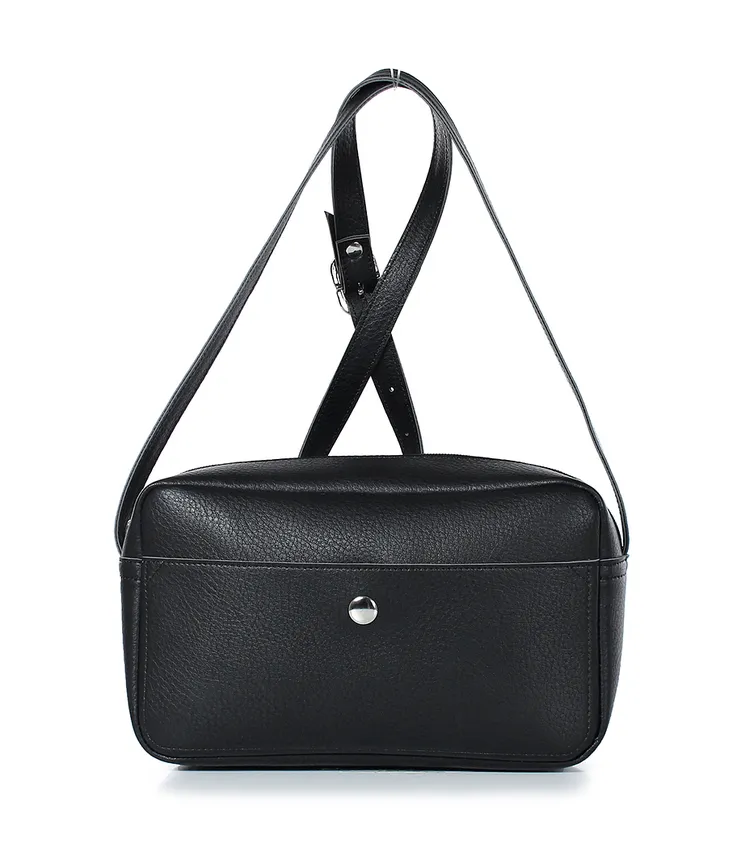 Torba Galanteya #23s729k45 chernyj
