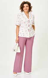 Suit Aira Style 24252