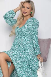 Sukienka LT Collection #P10665