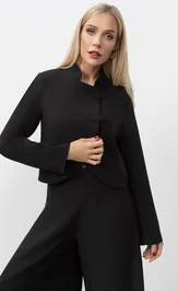 Blazer CHARUTTI Prosto idealno