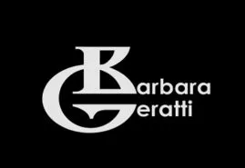 Barbara Geratti