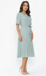 Платье LT Collection П13999-16М