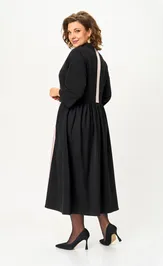 Платье Anastasia MAK 1356