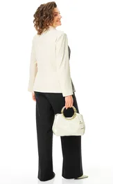 Костюм Aira Style 24260