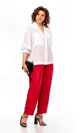 Set Ольга Стиль S1024