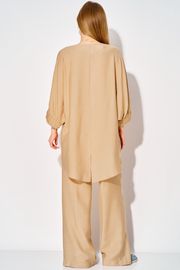 Set LAIKONY #L-534 bezhevyj