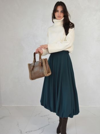 01-5633 зеленый