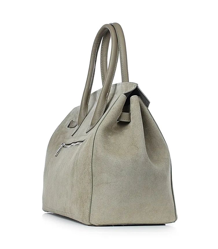 Сумки Galanteya арт. 26с247к45 оливковый св.