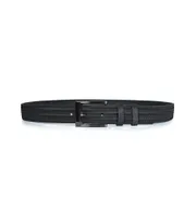 Akcesoria Galanteya #23s1126k45 3r chernyj